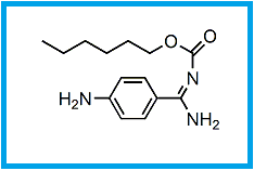 DABIGATRAN JPBA IMPURITY 4